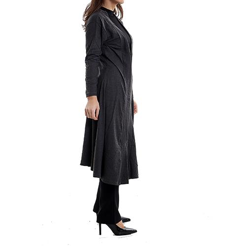 Shopify GW FASHIONS LTD