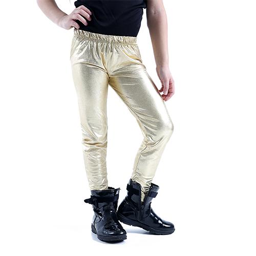 Shopify GW FASHIONS LTD