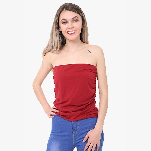 Shopify GW FASHIONS LTD