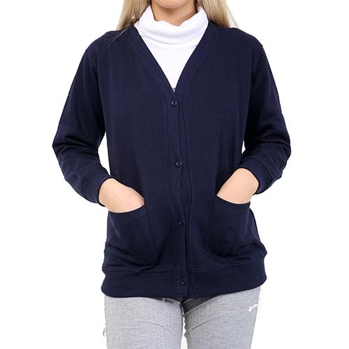 Shopify GW FASHIONS LTD