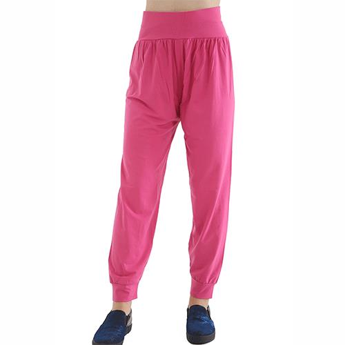 Shopify GW FASHIONS LTD