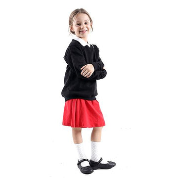 Shopify GW FASHIONS LTD