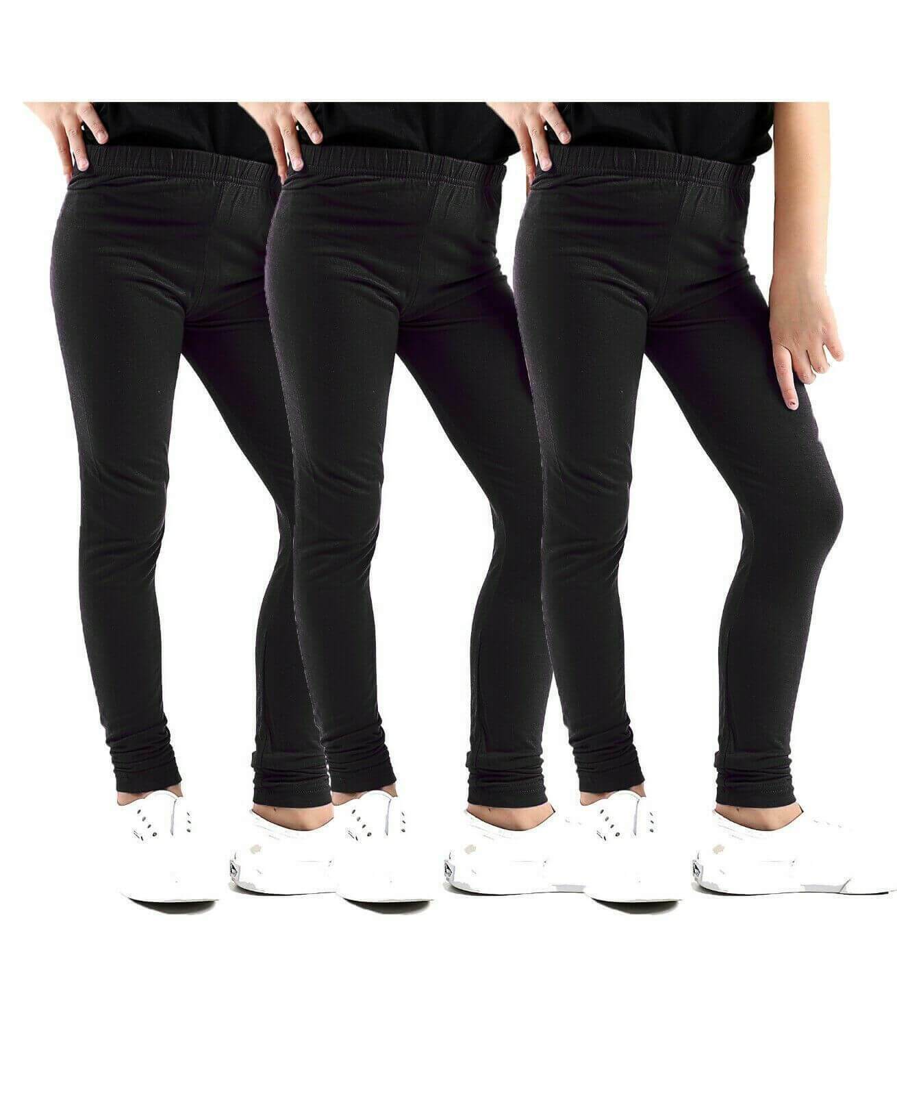 Shopify GW FASHIONS LTD
