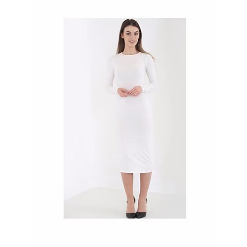 Shopify GW FASHIONS LTD