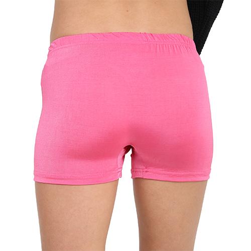 Shopify GW FASHIONS LTD