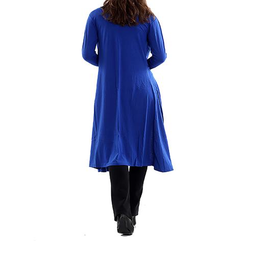 Shopify GW FASHIONS LTD