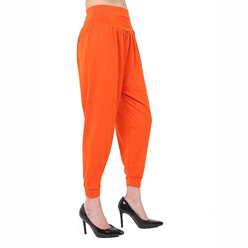 Shopify GW FASHIONS LTD