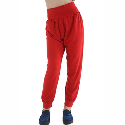 Shopify GW FASHIONS LTD