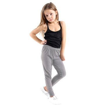 GIRLS LEGGINGS