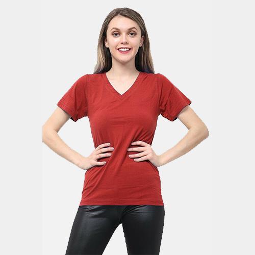 Shopify GW FASHIONS LTD