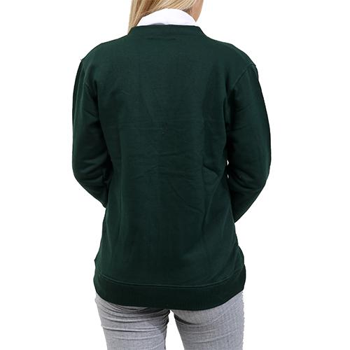 Shopify GW FASHIONS LTD