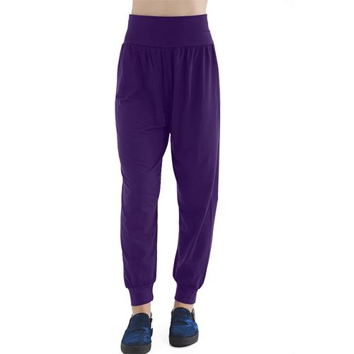 Shopify GW FASHIONS LTD