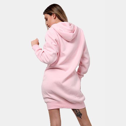 Shopify GW FASHIONS LTD