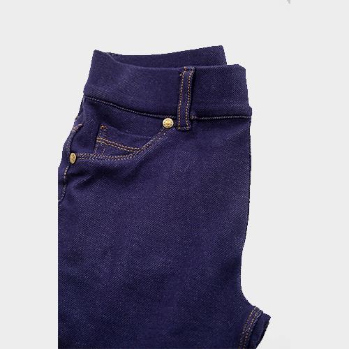 Shopify GW FASHIONS LTD
