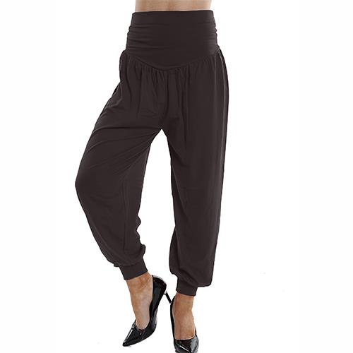 Shopify GW FASHIONS LTD