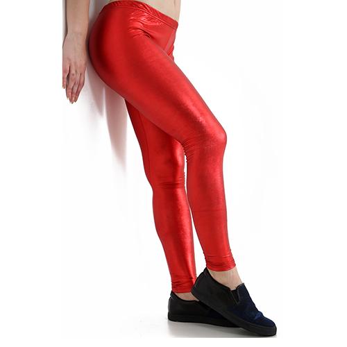 Shopify GW FASHIONS LTD