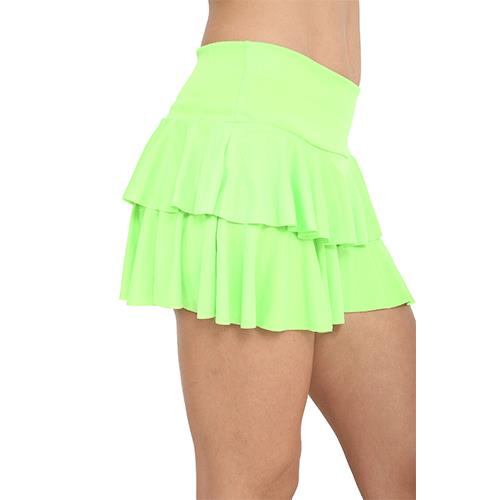 Shopify GW FASHIONS LTD