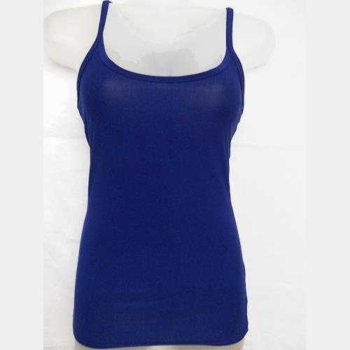 Shopify GW FASHIONS LTD