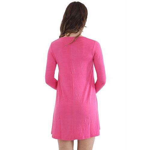 Shopify GW FASHIONS LTD