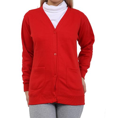 Shopify GW FASHIONS LTD