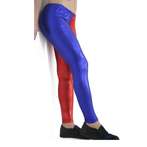 Shopify GW FASHIONS LTD