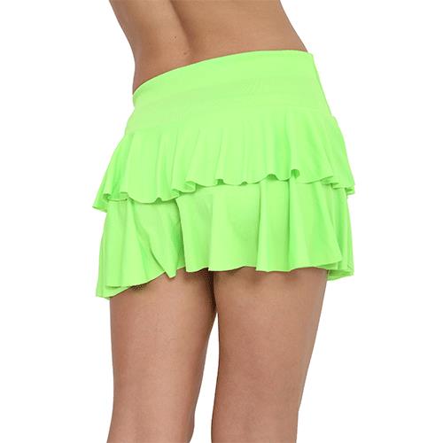 Shopify GW FASHIONS LTD