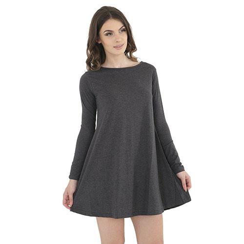 Shopify GW FASHIONS LTD