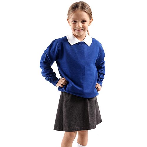 Shopify GW FASHIONS LTD