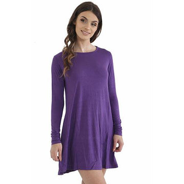 Shopify GW FASHIONS LTD