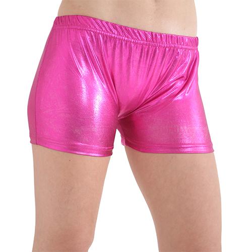 Shopify GW FASHIONS LTD