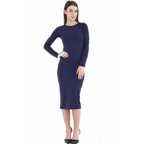 Shopify GW FASHIONS LTD