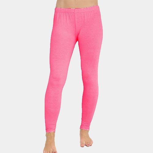 Shopify GW FASHIONS LTD