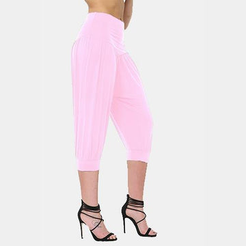 Shopify GW FASHIONS LTD