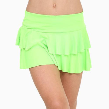 Shopify GW FASHIONS LTD