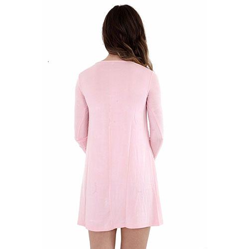 Shopify GW FASHIONS LTD