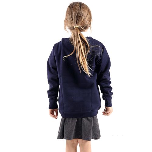Shopify GW FASHIONS LTD