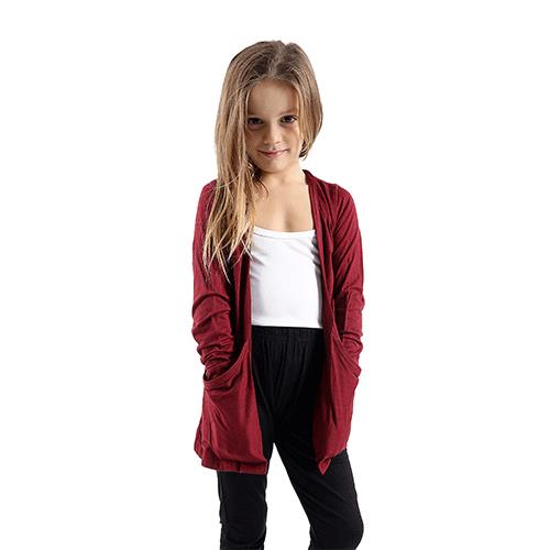 Shopify GW FASHIONS LTD