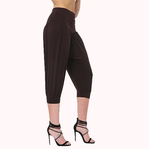 Shopify GW FASHIONS LTD