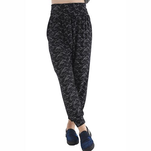 Shopify GW FASHIONS LTD