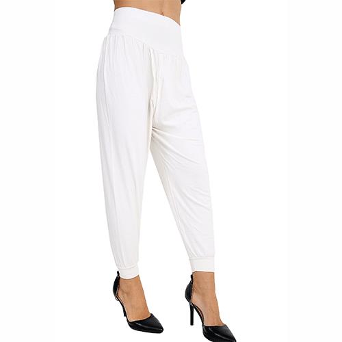 Shopify GW FASHIONS LTD