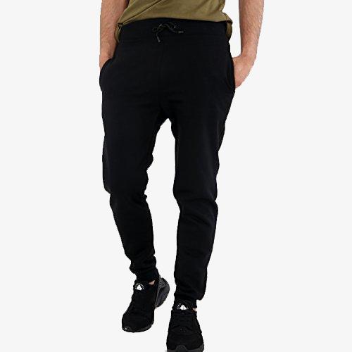 Shopify GW FASHIONS LTD