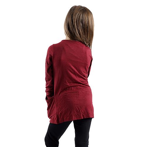 Shopify GW FASHIONS LTD