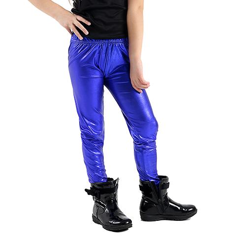 Shopify GW FASHIONS LTD
