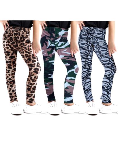Shopify GW FASHIONS LTD