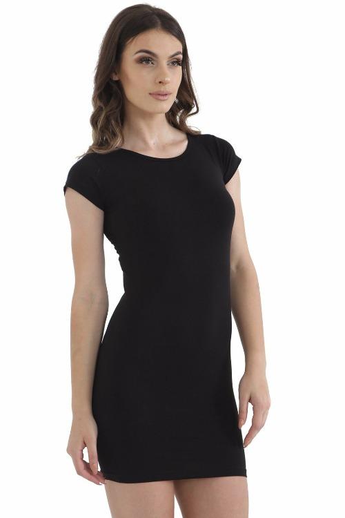 Shopify GW FASHIONS LTD