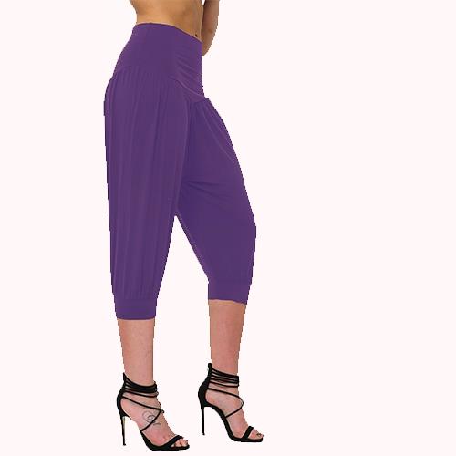 Shopify GW FASHIONS LTD