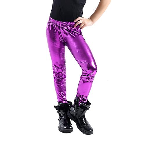 Shopify GW FASHIONS LTD