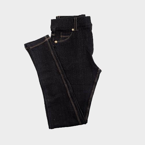 Shopify GW FASHIONS LTD