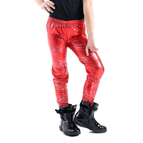 Shopify GW FASHIONS LTD