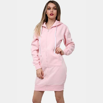 Shopify GW FASHIONS LTD